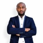 Rachade MOHAMED